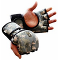 MMA Sparring Gloves